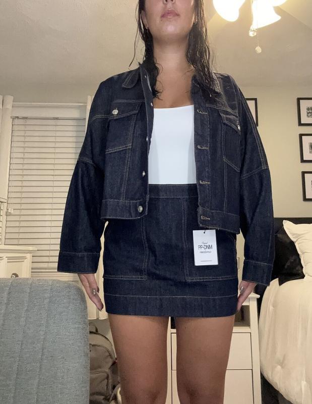 Customer photo for "I absolutely am obsessed with"