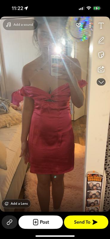 Review Thumbnail Image 0 382863154