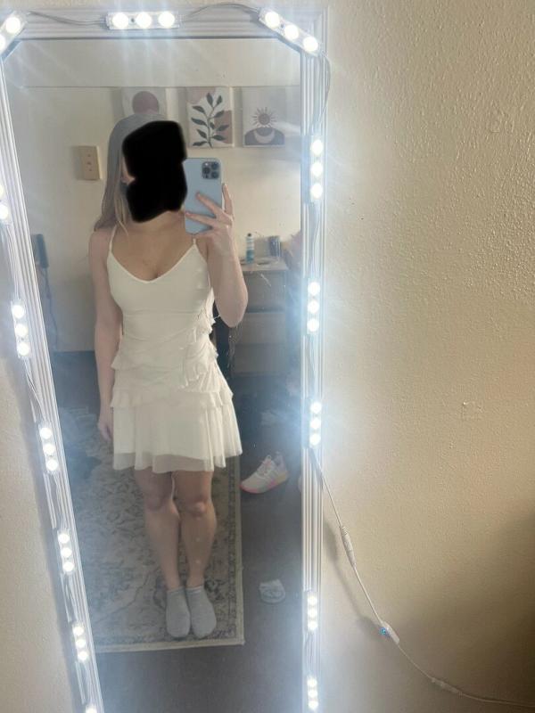 Review Thumbnail Image 0 350938412