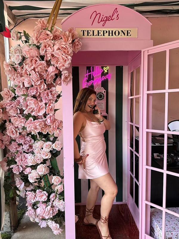 Review Thumbnail Image 0 381888376