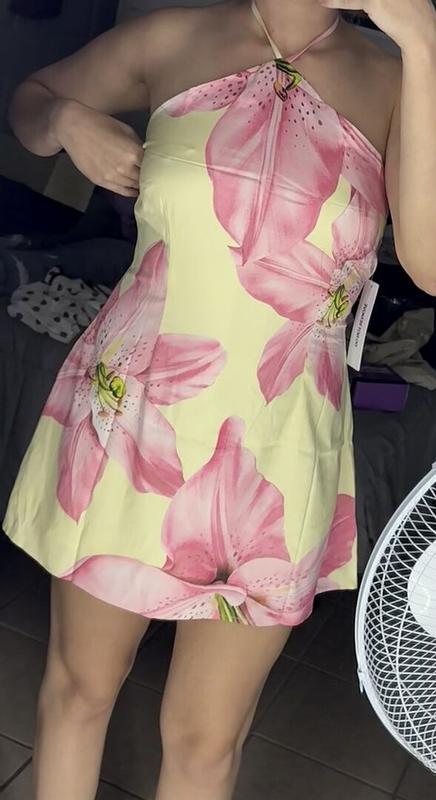 Customer photo for "Looks just like the picture!"