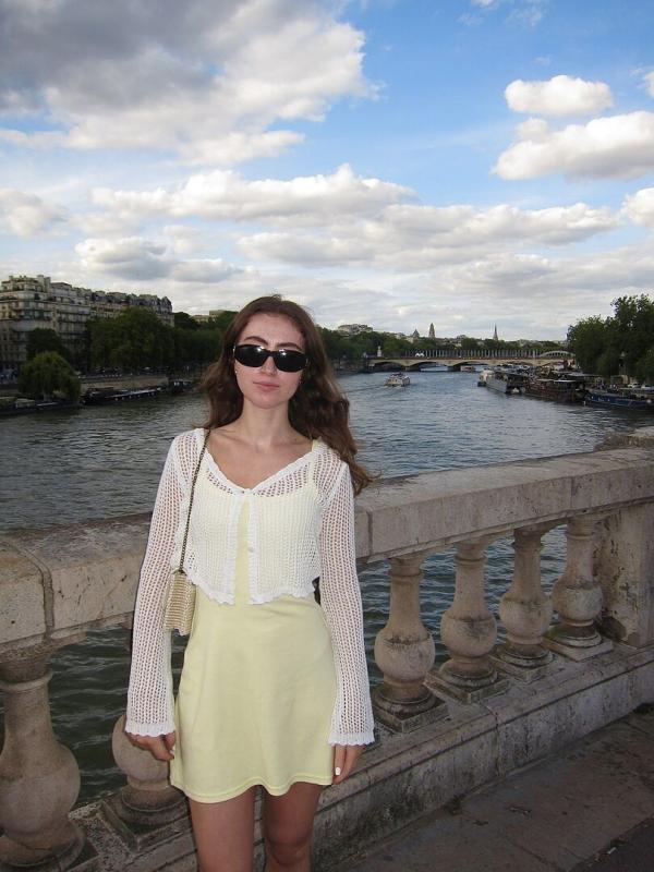 Review Thumbnail Image 0 350761724