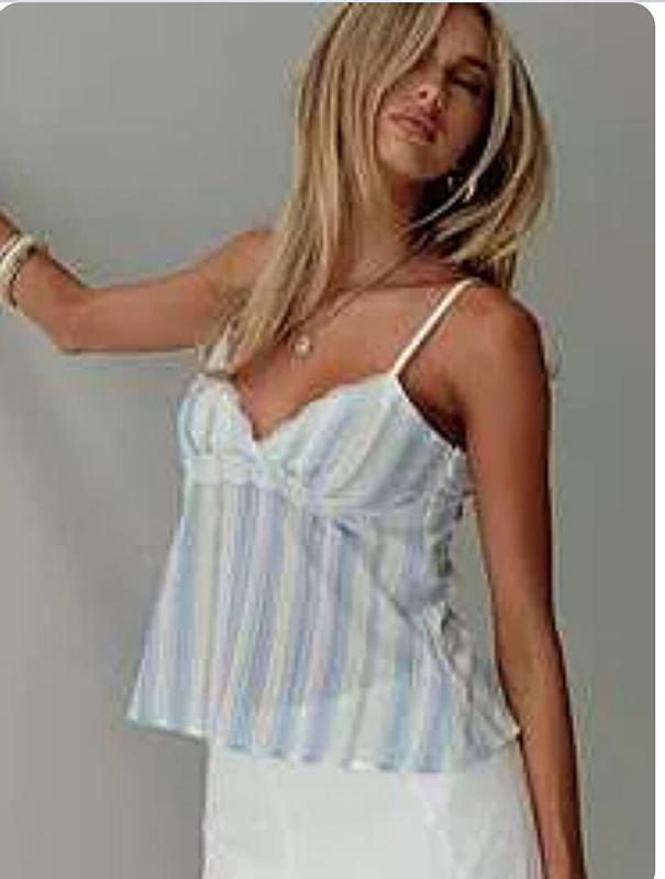 Review Thumbnail Image 0 356484963