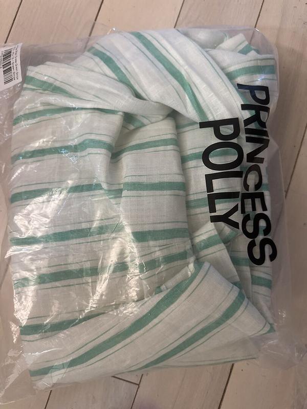 Review Thumbnail Image 0 350301580