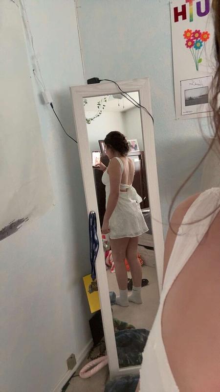 Review Thumbnail Image 1 385164767