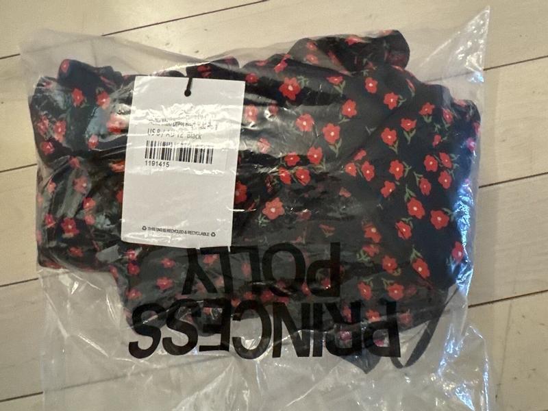 Review Thumbnail Image 0 350298083