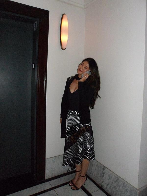 Review Thumbnail Image 0 362131225