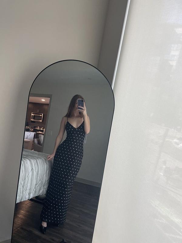 Review Thumbnail Image 0 363293910