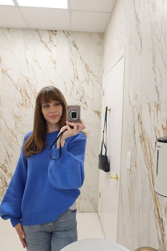 Review Thumbnail Image 0 377220222