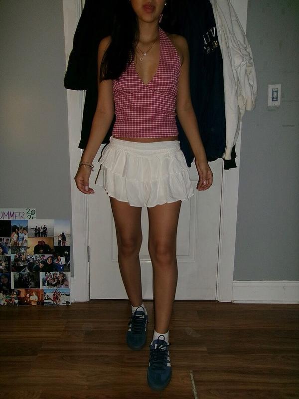 Review Thumbnail Image 1 349194471