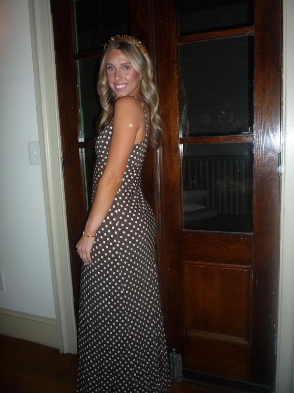 Customer photo for "Exactly how i imagined! Fits"