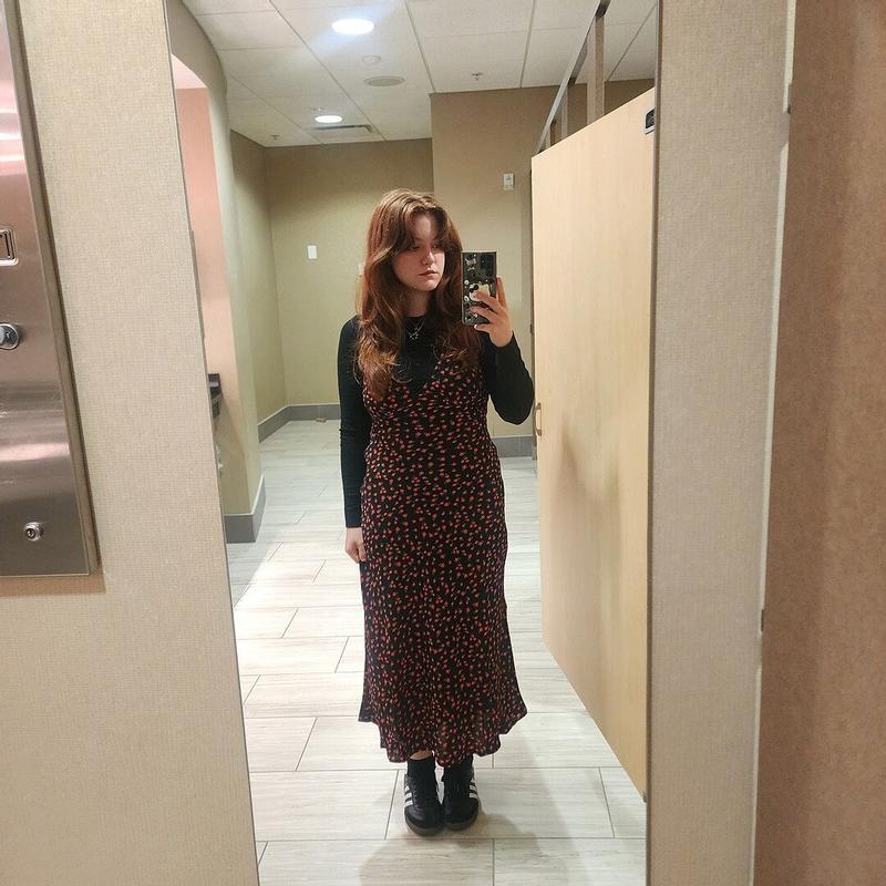 Review Thumbnail Image 1 350117027