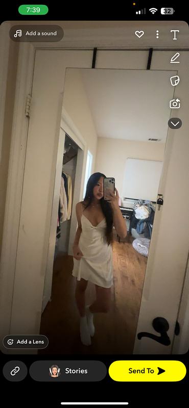 Review Thumbnail Image 1 361640722