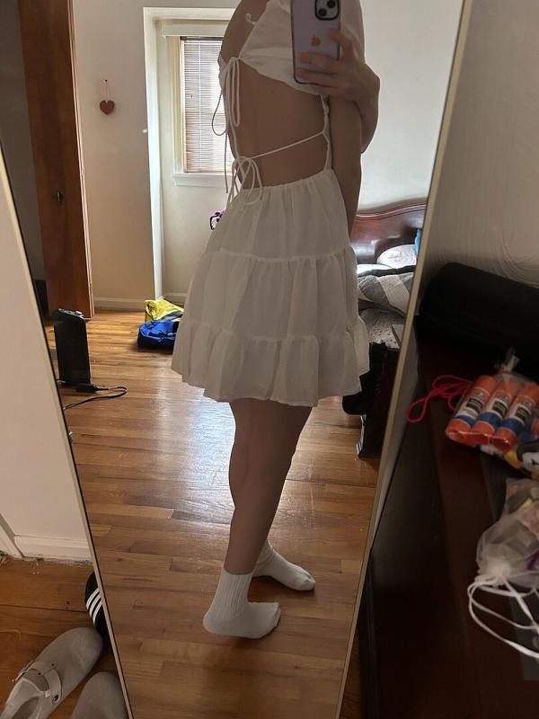 Review Thumbnail Image 1 350732018