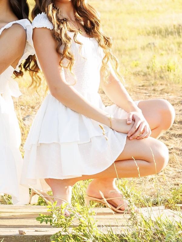 Customer photo for "so cute but was a"