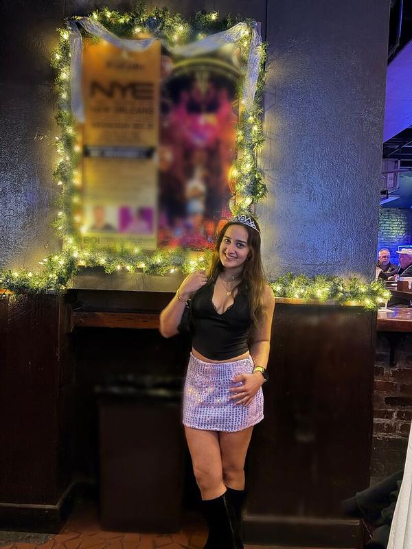 Review Thumbnail Image 0 373487634