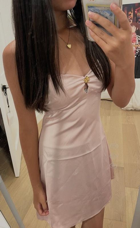 Review Thumbnail Image 1 377681003