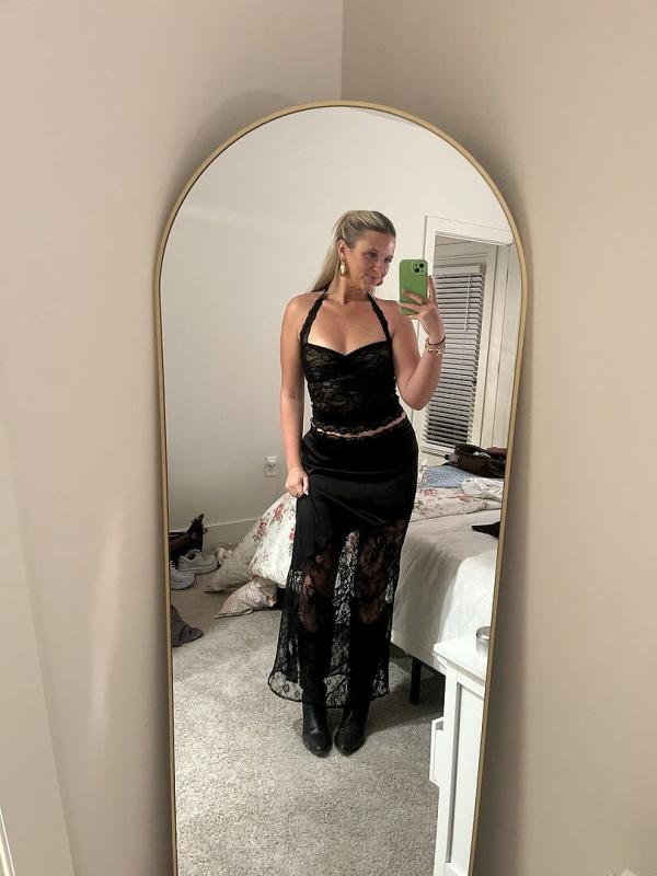 Customer photo for "The cutest set ever. So"