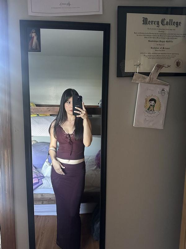 Review Thumbnail Image 0 354038620