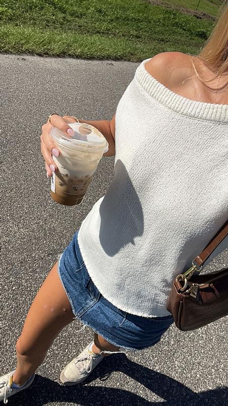 Review Thumbnail Image 0 361822580