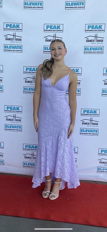 Review Thumbnail Image 0 351053584