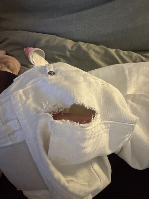 Review Thumbnail Image 0 380462590