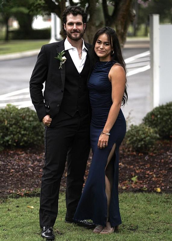 Review Thumbnail Image 1 350004859