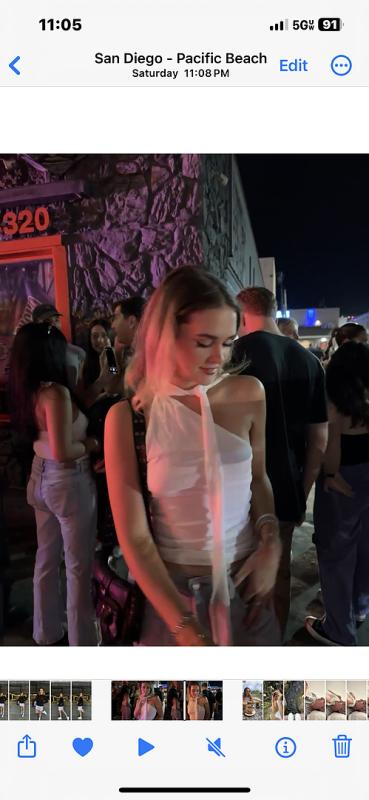 Review Thumbnail Image 0 351067261