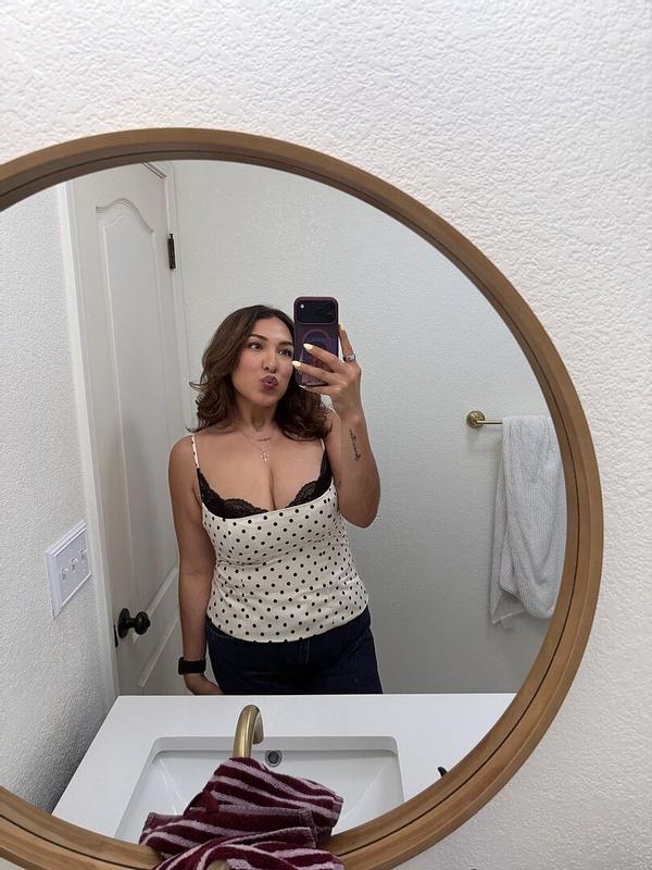 Review Thumbnail Image 0 383662680