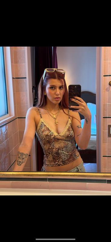 Review Thumbnail Image 0 350769799