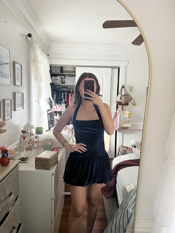 Review Thumbnail Image 0 367482494