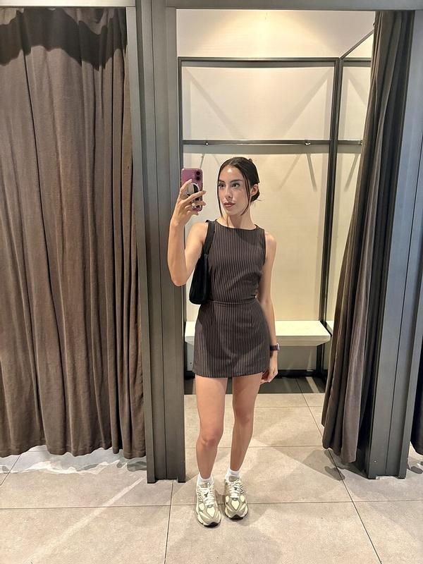 Review Thumbnail Image 0 383665085