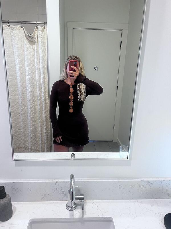 Review Thumbnail Image 0 356573041