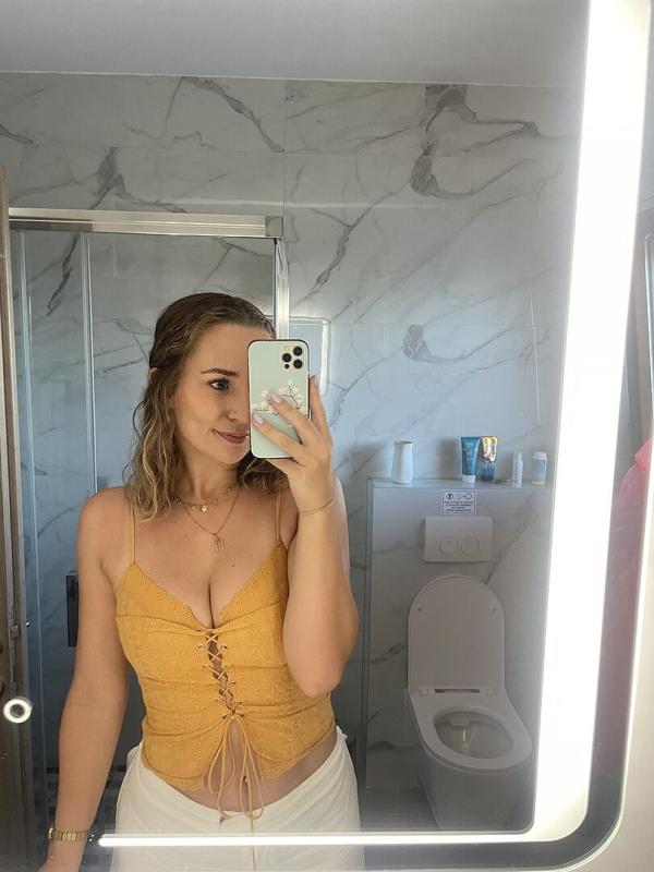 Review Thumbnail Image 0 350742661