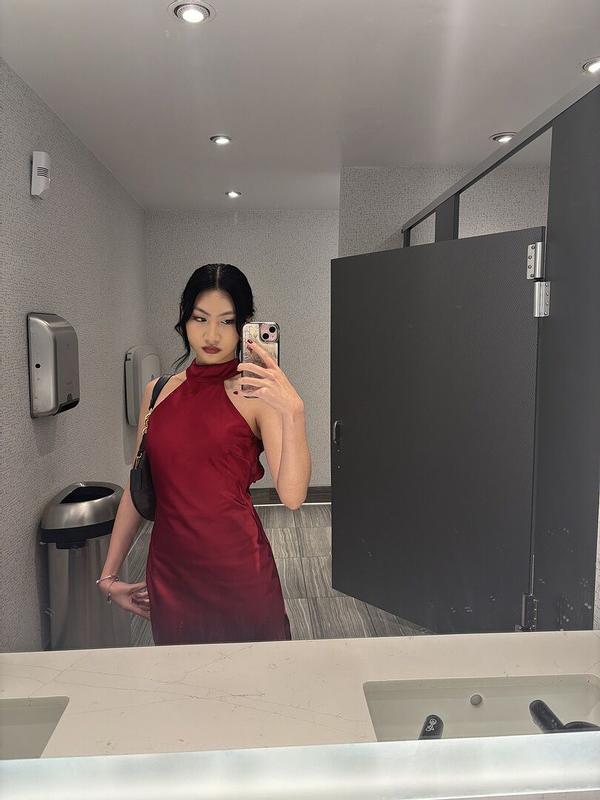 Review Thumbnail Image 1 355222361