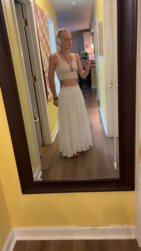 Review Thumbnail Image 4 356519271