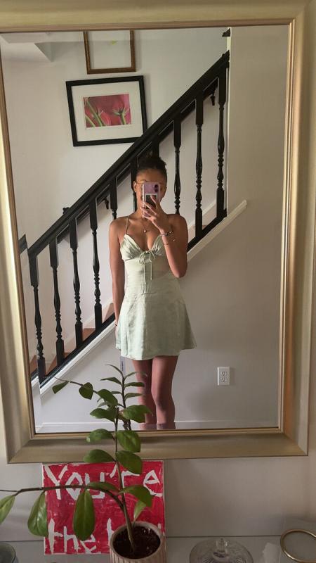 Review Thumbnail Image 0 351053962