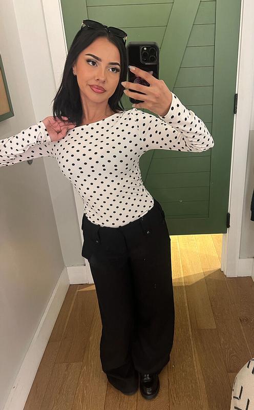 Review Thumbnail Image 0 378927458