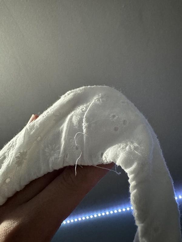 Review Thumbnail Image 0 381383400