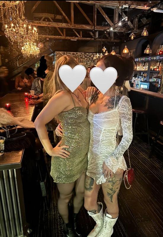 Customer photo for "Perfect"