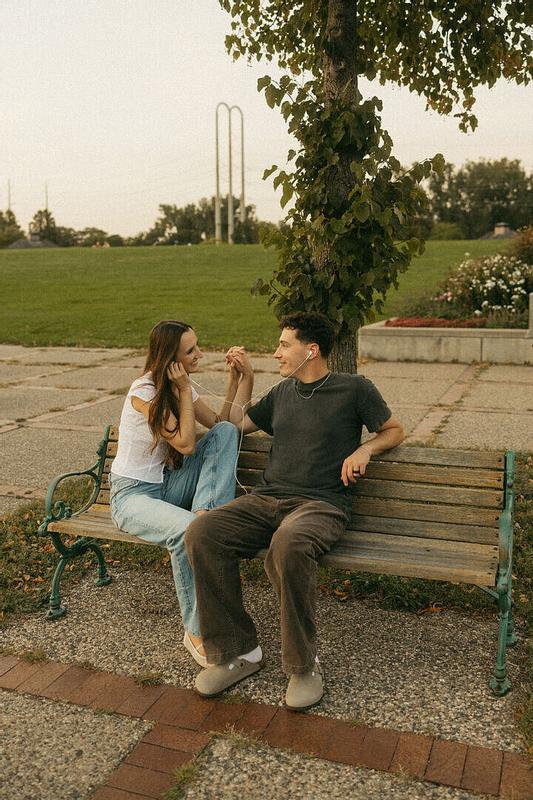 Review Thumbnail Image 4 380126117