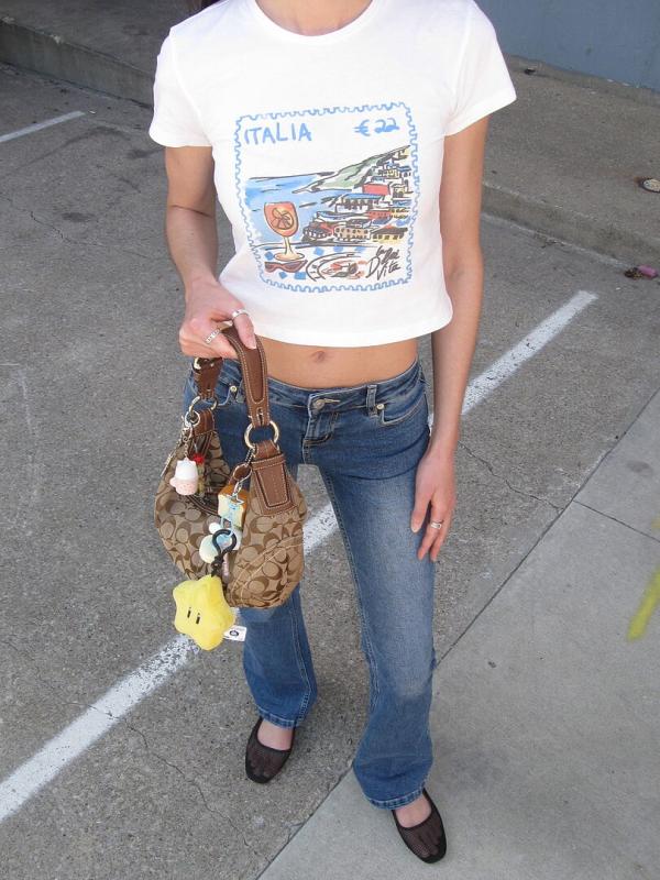 Review Thumbnail Image 1 351063867