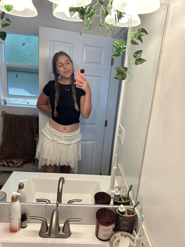 Review Thumbnail Image 0 350942854