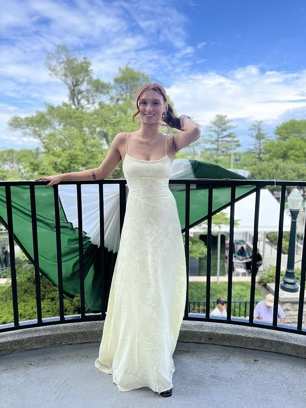 Review Thumbnail Image 1 385355655