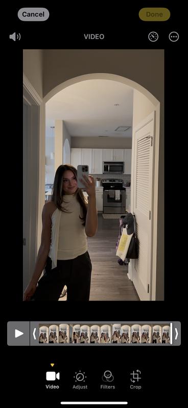 Review Thumbnail Image 0 350735374