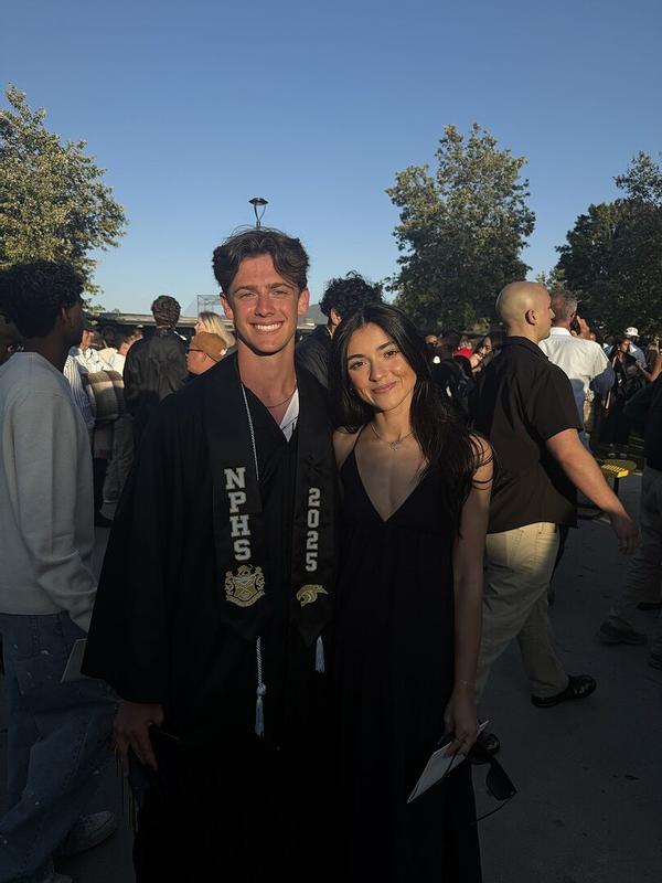 Review Thumbnail Image 0 350165091