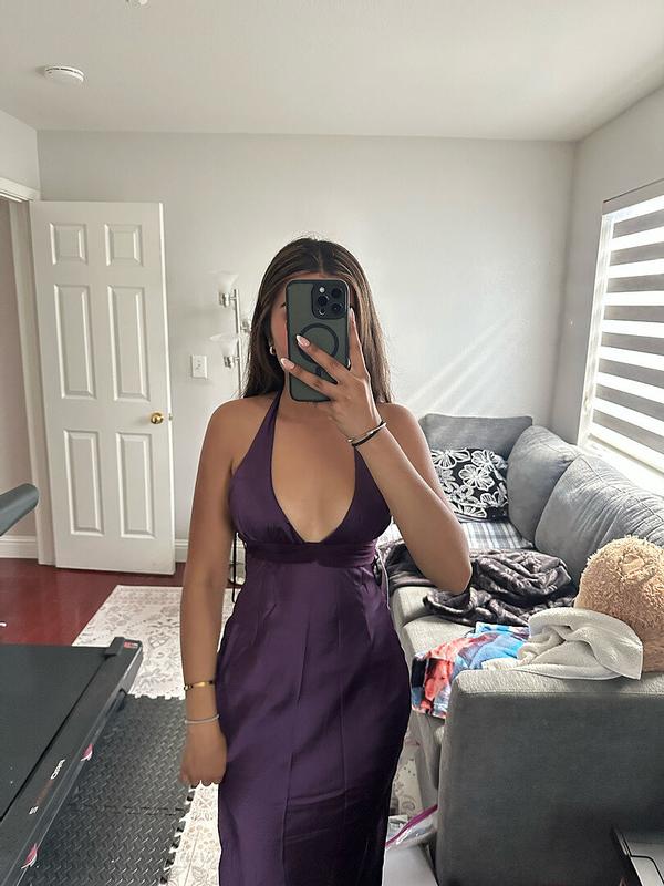 Review Thumbnail Image 0 385238234