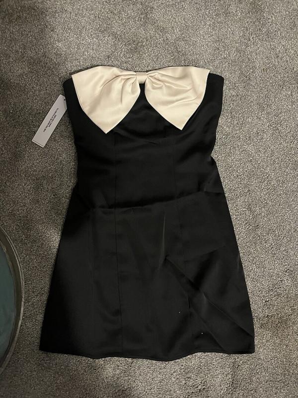 Review Thumbnail Image 0 351053443