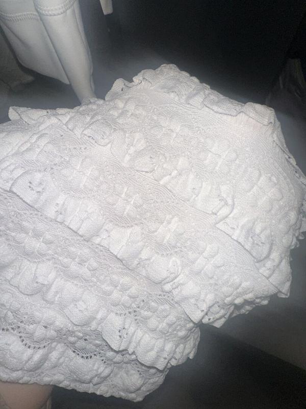 Review Thumbnail Image 0 350736627