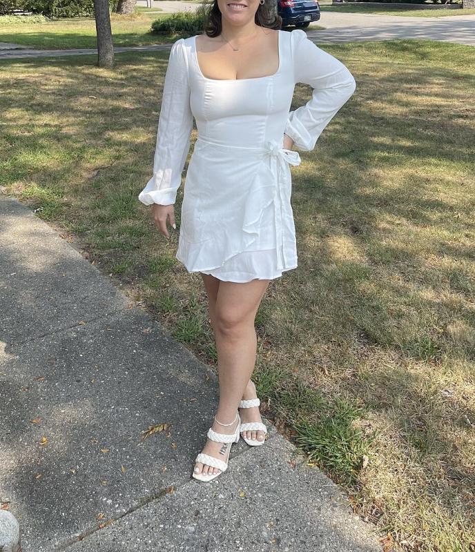 Review Thumbnail Image 0 351064612